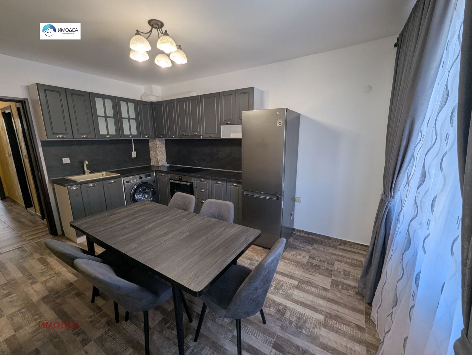 ������� 3-����� | Imot.bg � ����������� 2