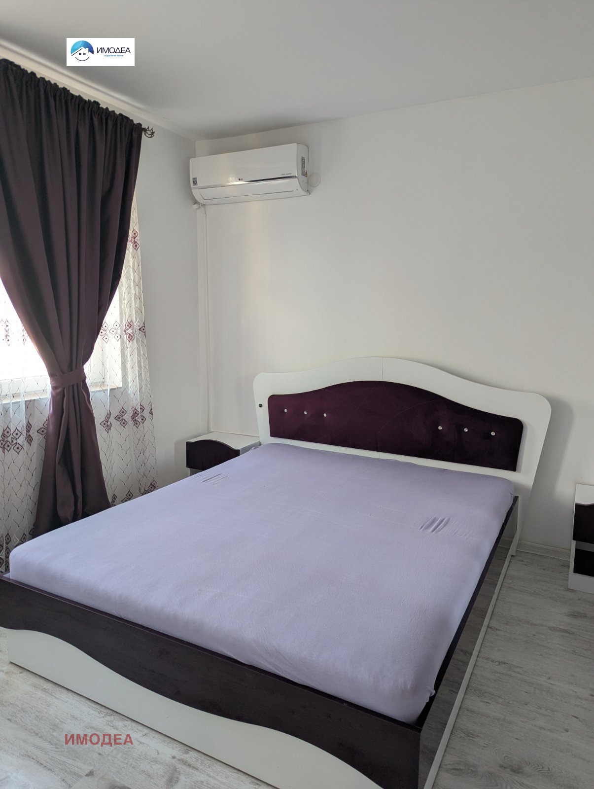 ������� 3-����� | Imot.bg � ����������� 4