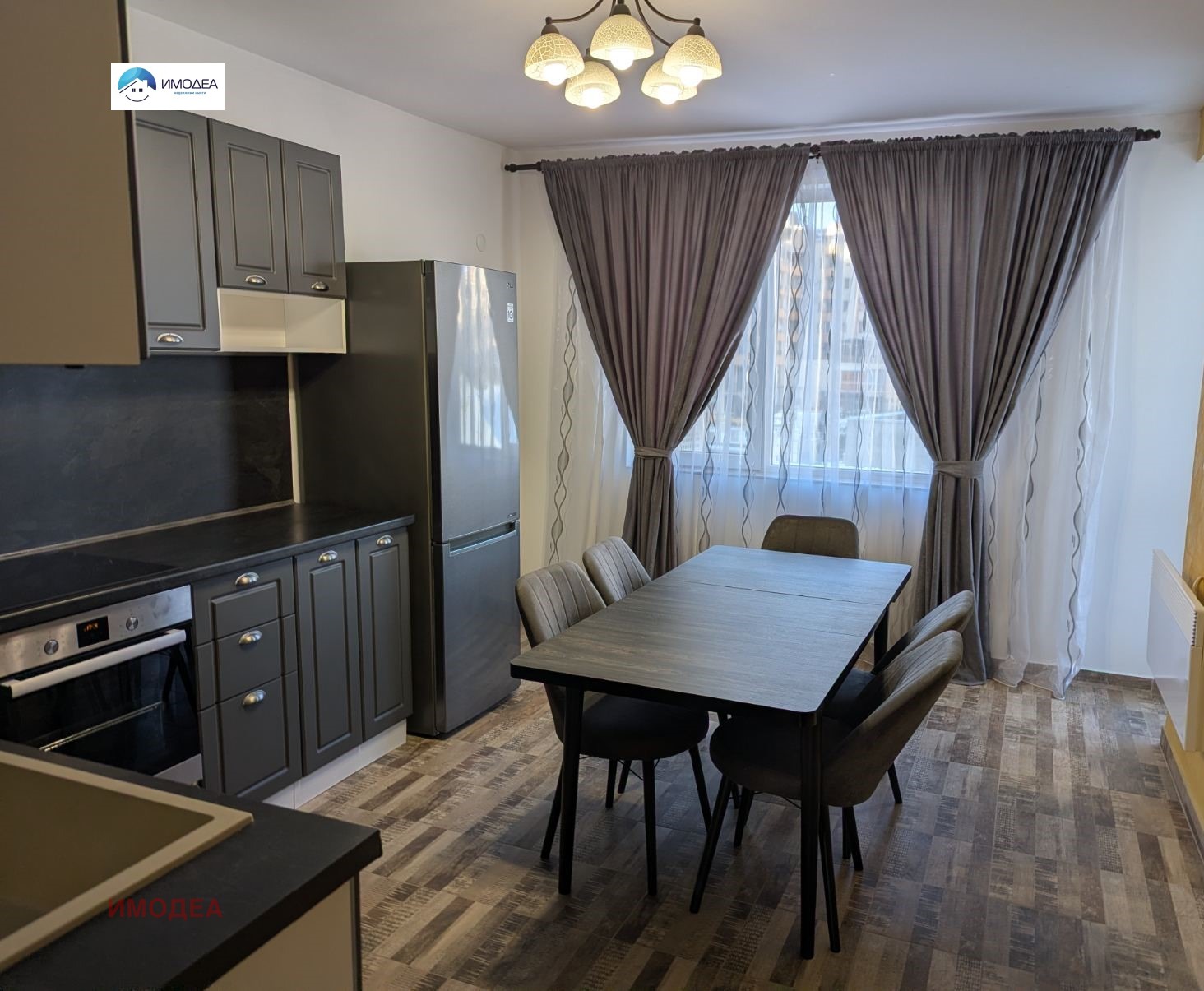 ������� 3-����� | Imot.bg � ����������� 1