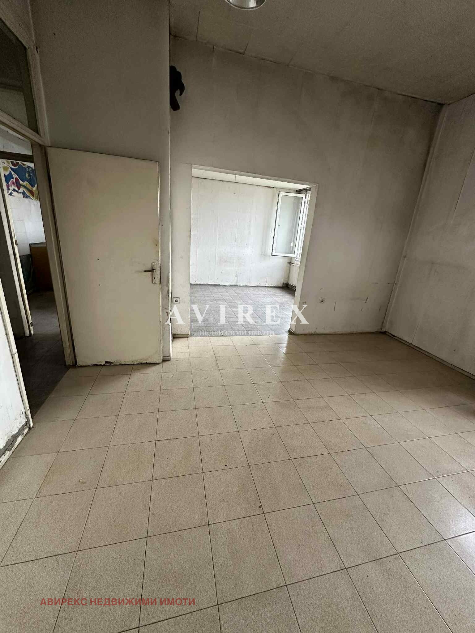 ������� 3-����� | Imot.bg � ����������� 5