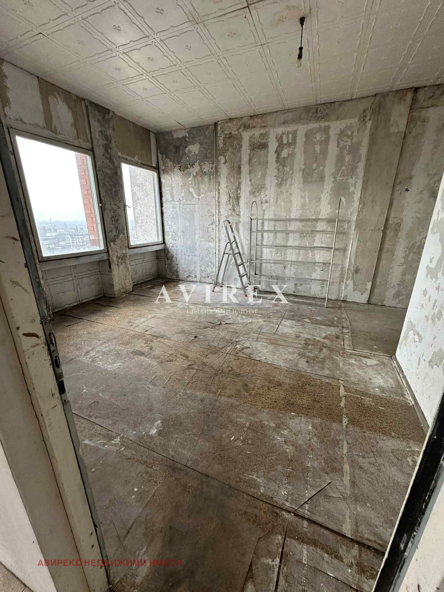 ������� 3-����� | Imot.bg � ����������� 9