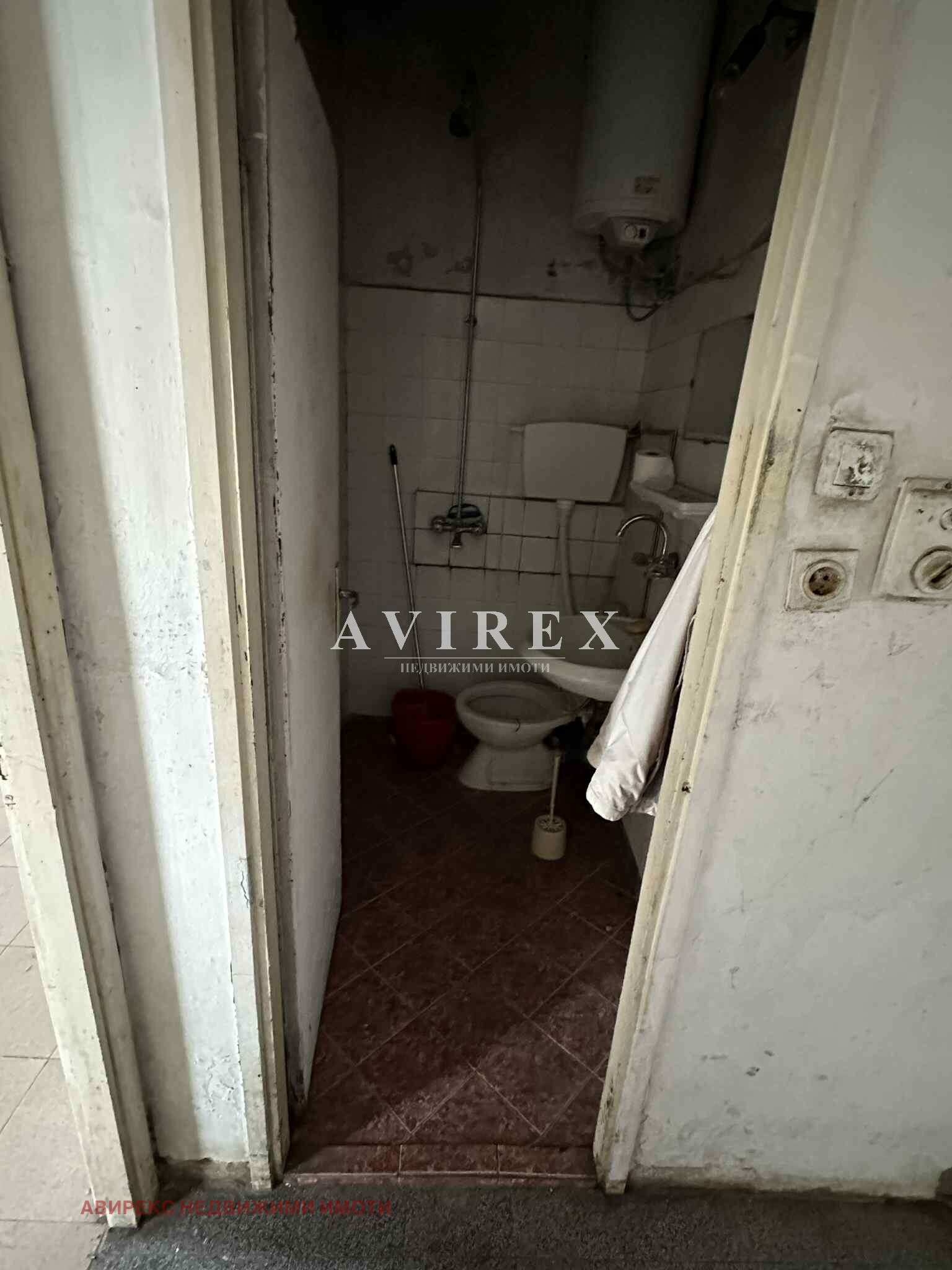 ������� 3-����� | Imot.bg � ����������� 10