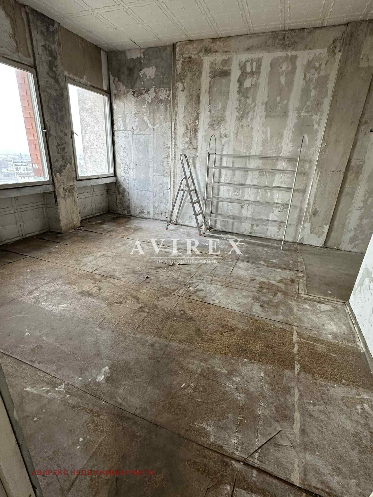 ������� 3-����� | Imot.bg � ����������� 8