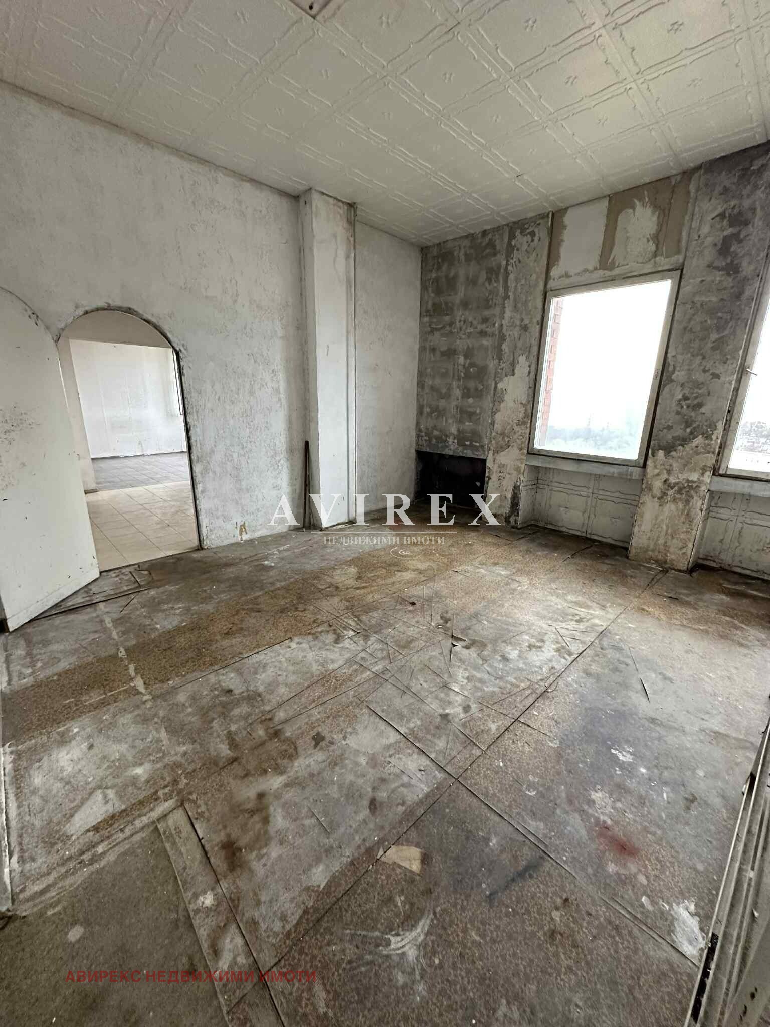 ������� 3-����� | Imot.bg � ����������� 1