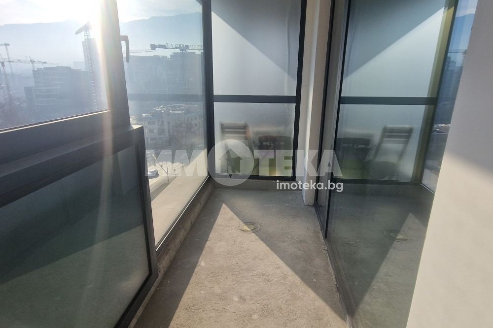 ������� 3-����� | Imot.bg � ����������� 5