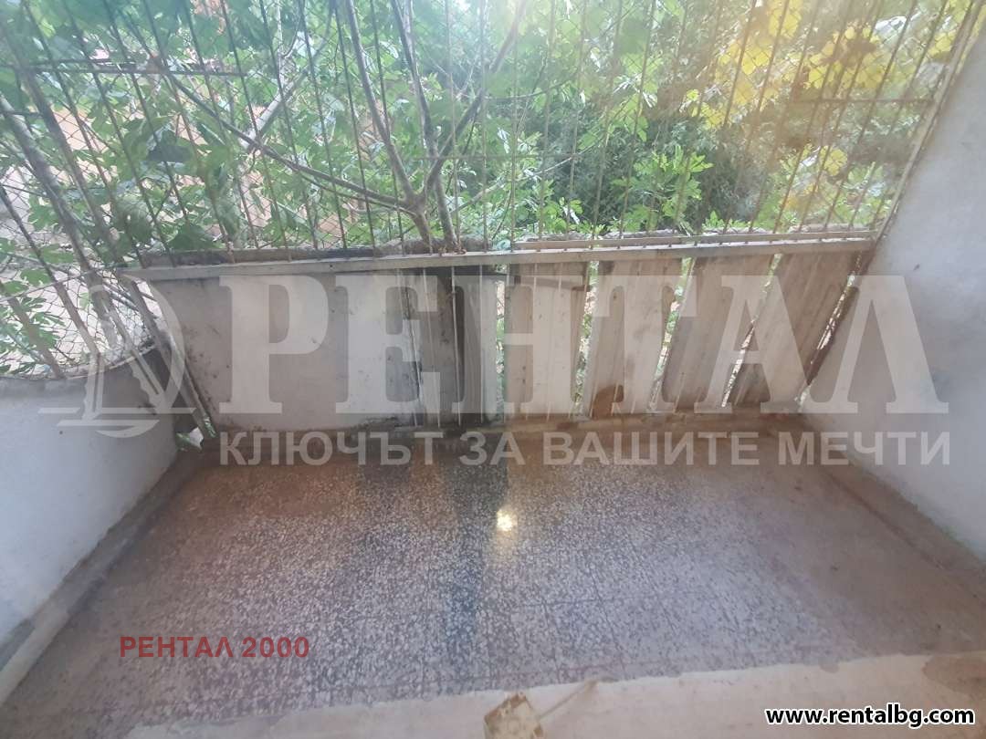 ������� 3-����� | Imot.bg � ����������� 16