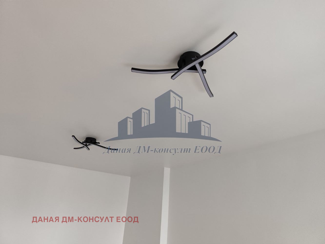 ������� 3-����� | Imot.bg � ����������� 12