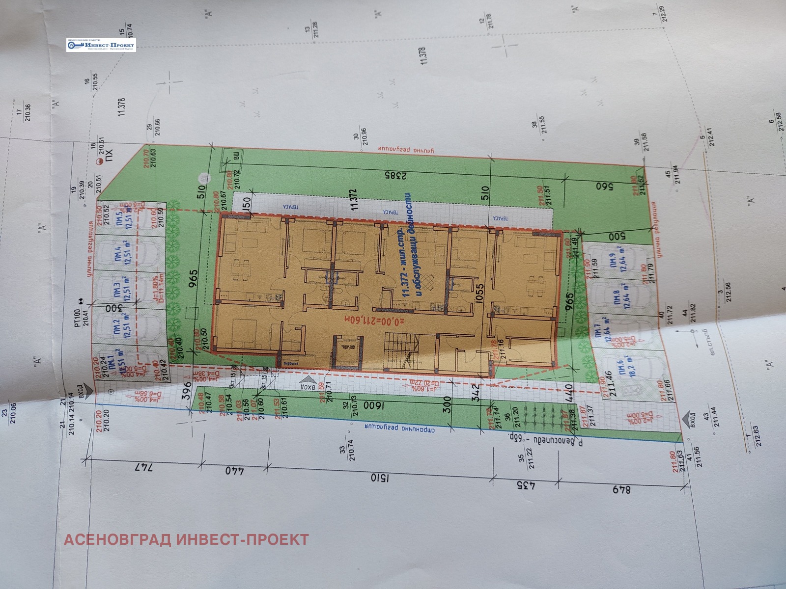 ������� 3-����� | Imot.bg � ����������� 6