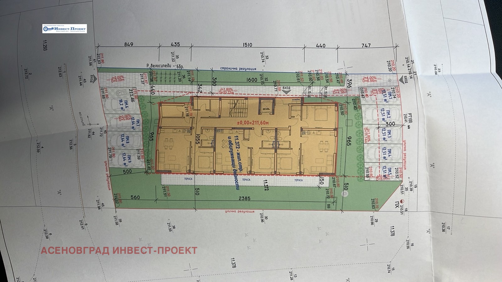 ������� 3-����� | Imot.bg � ����������� 4