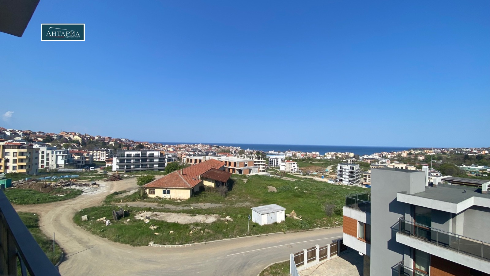 ������� 3-����� | Imot.bg � ����������� 4