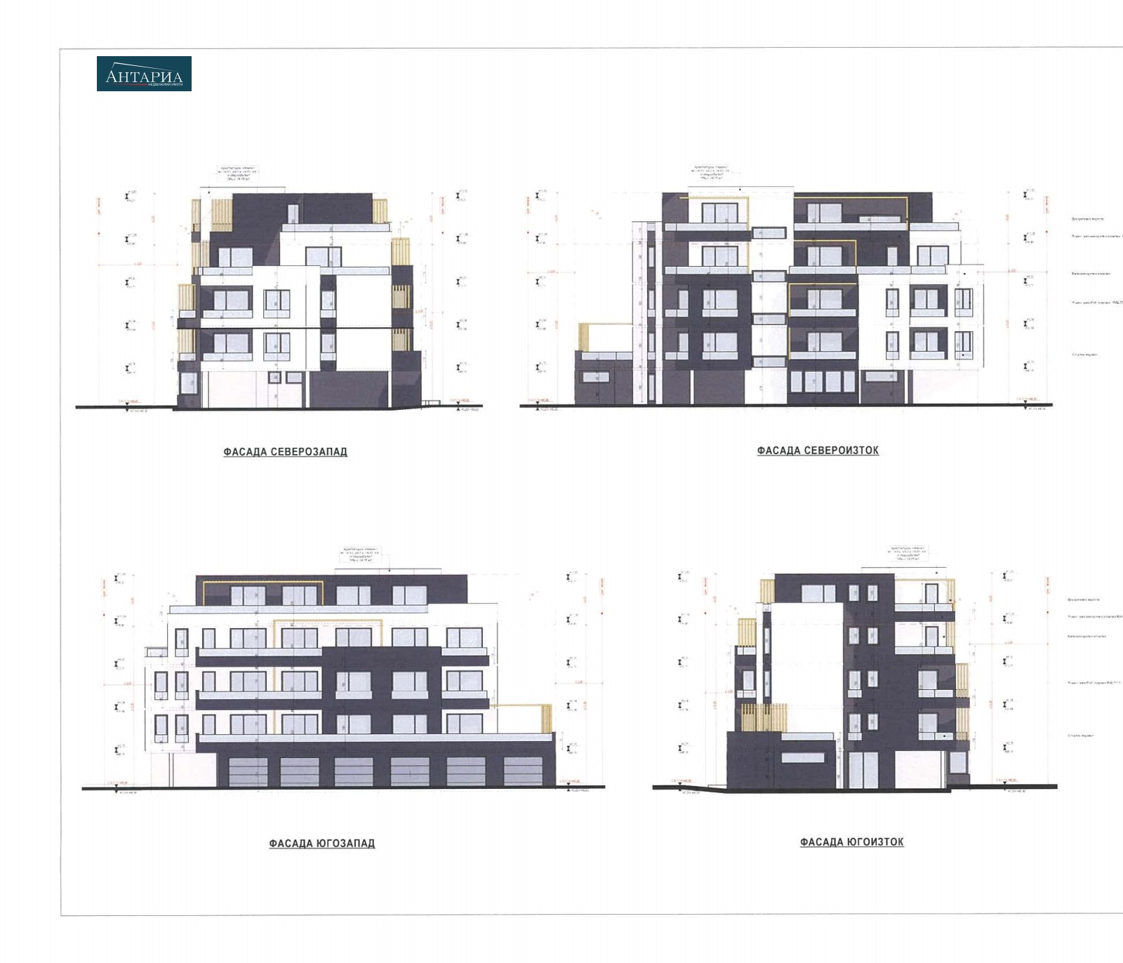 ������� 3-����� | Imot.bg � ����������� 3