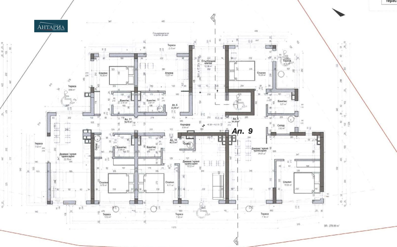 ������� 3-����� | Imot.bg � ����������� 2