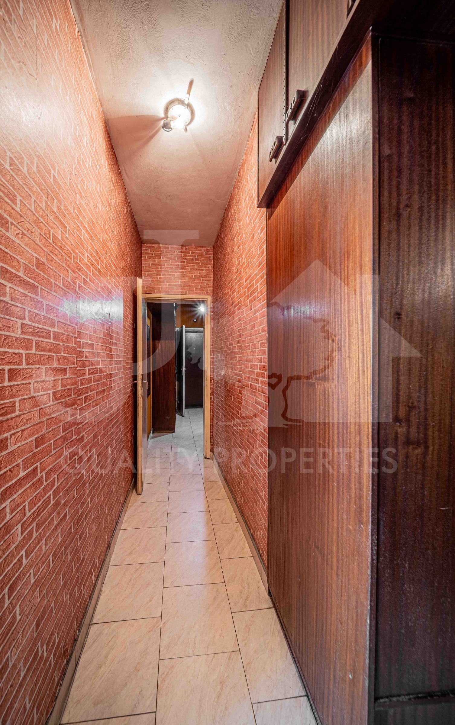 ������� 3-����� | Imot.bg � ����������� 12