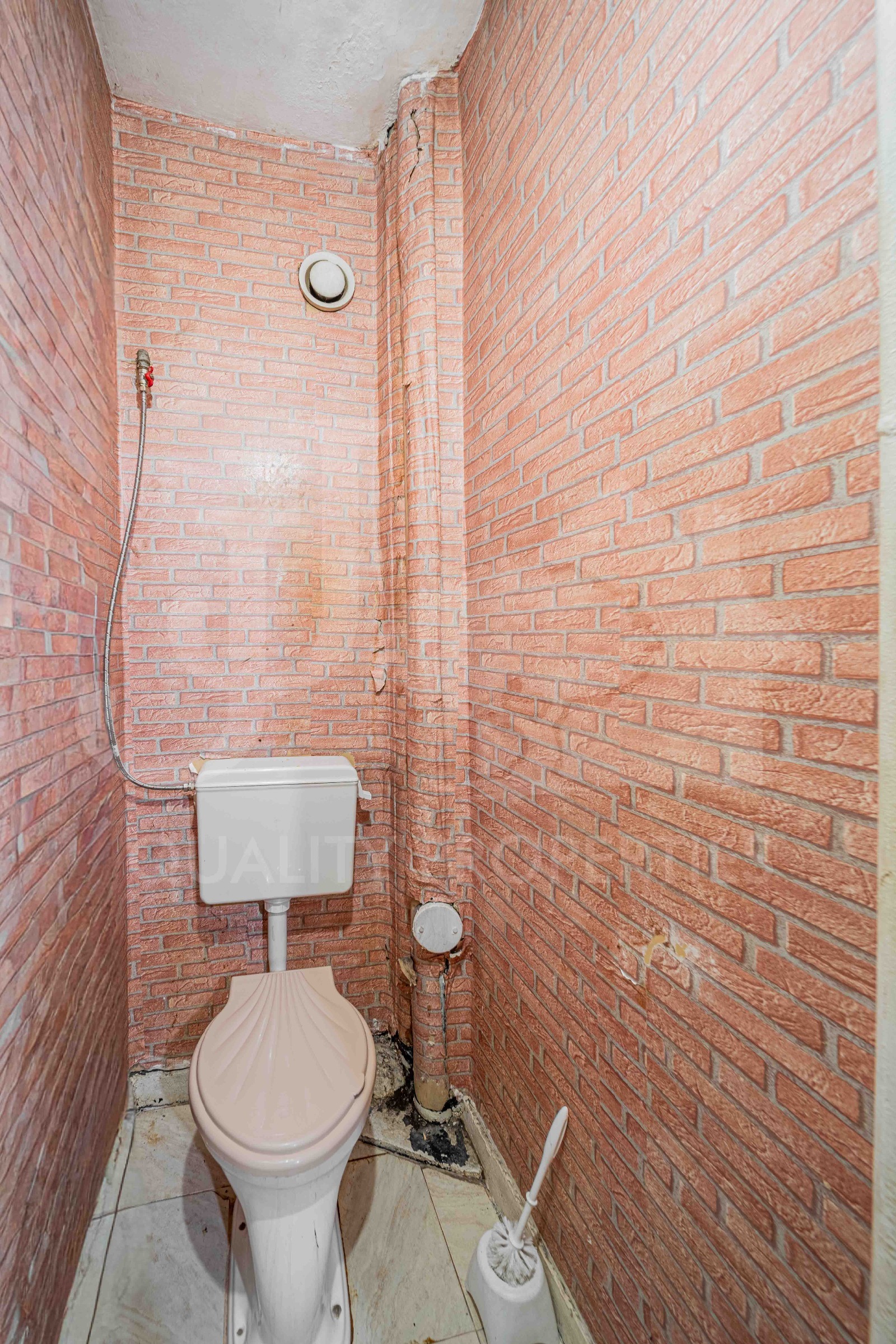 ������� 3-����� | Imot.bg � ����������� 10