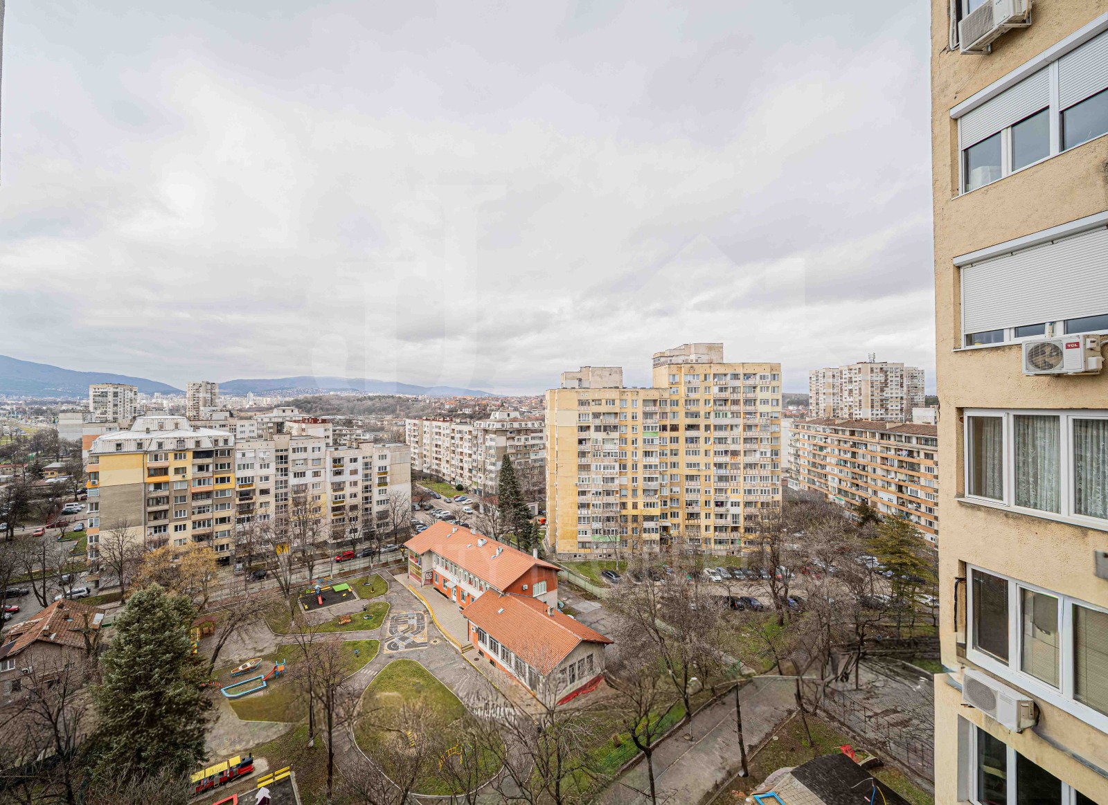 ������� 3-����� | Imot.bg � ����������� 15