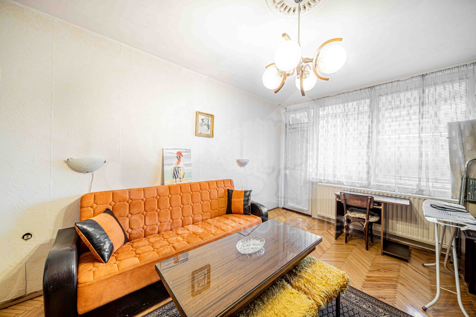 ������� 3-����� | Imot.bg � ����������� 2