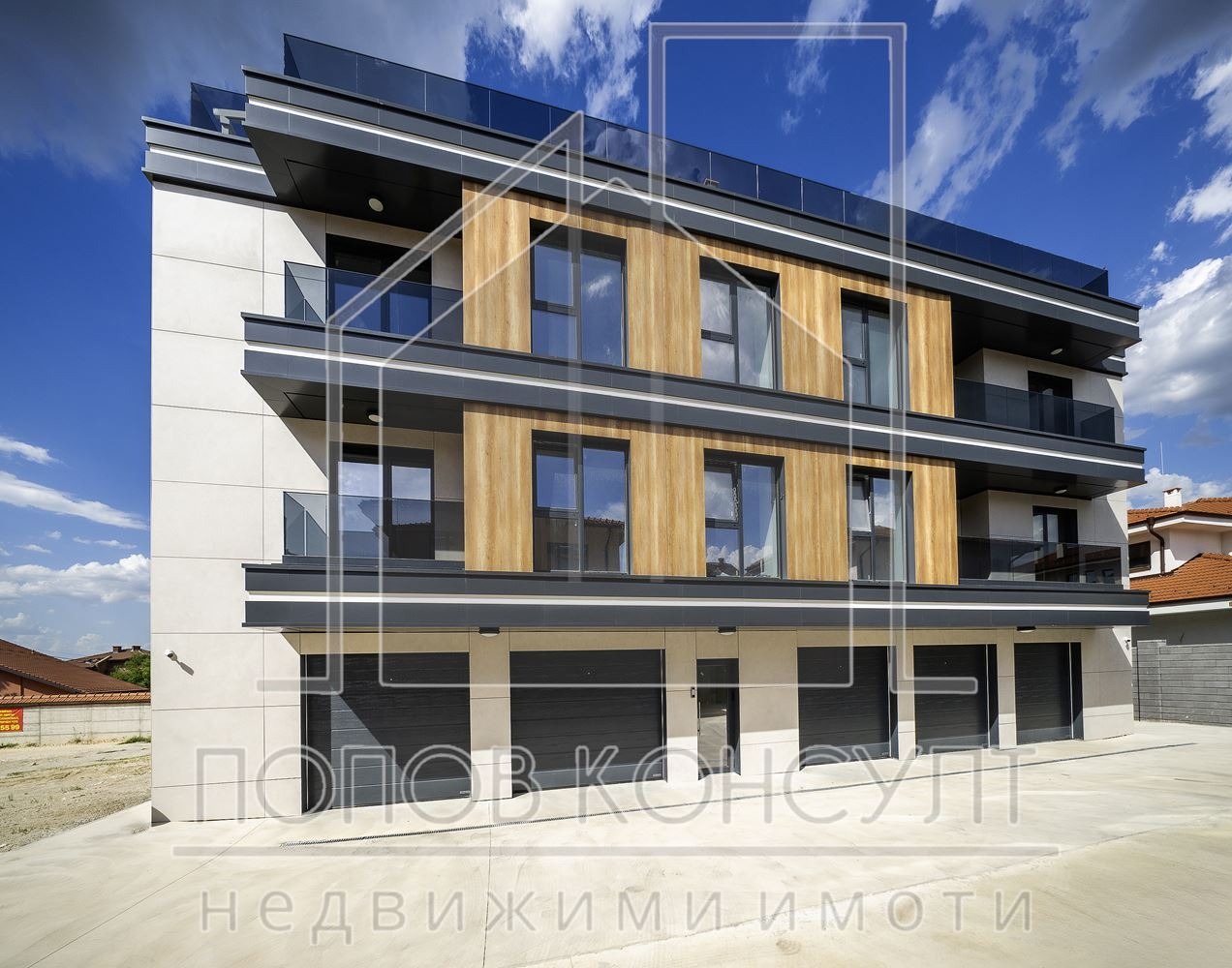 ������� 3-����� | Imot.bg � ����������� 2