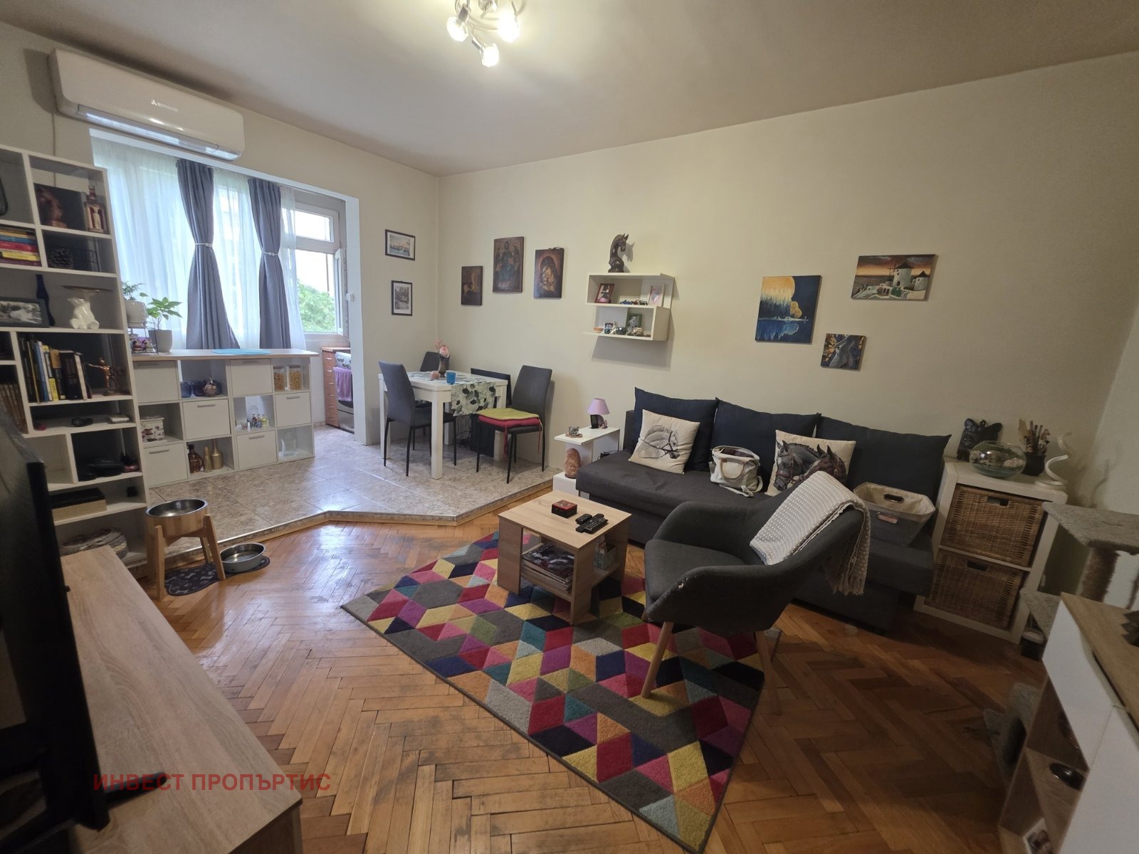 ������� 3-����� | Imot.bg � ����������� 2