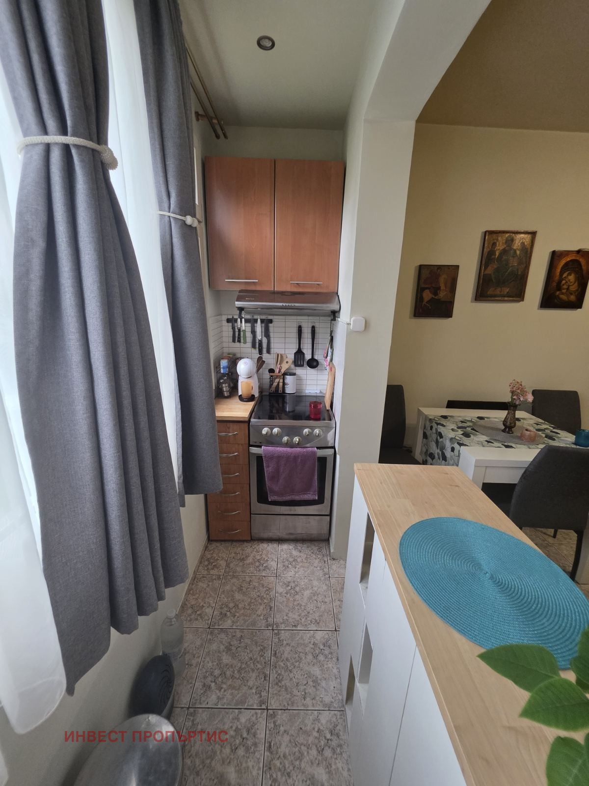 ������� 3-����� | Imot.bg � ����������� 7