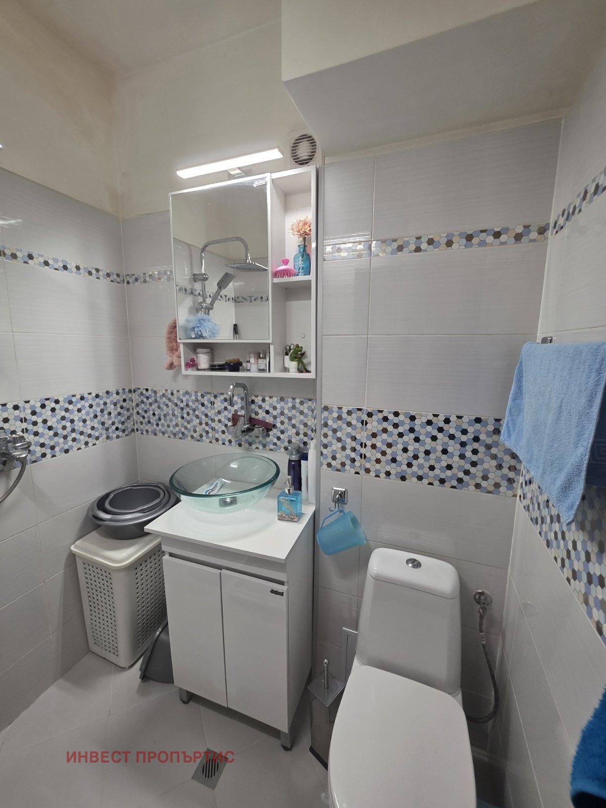 ������� 3-����� | Imot.bg � ����������� 12