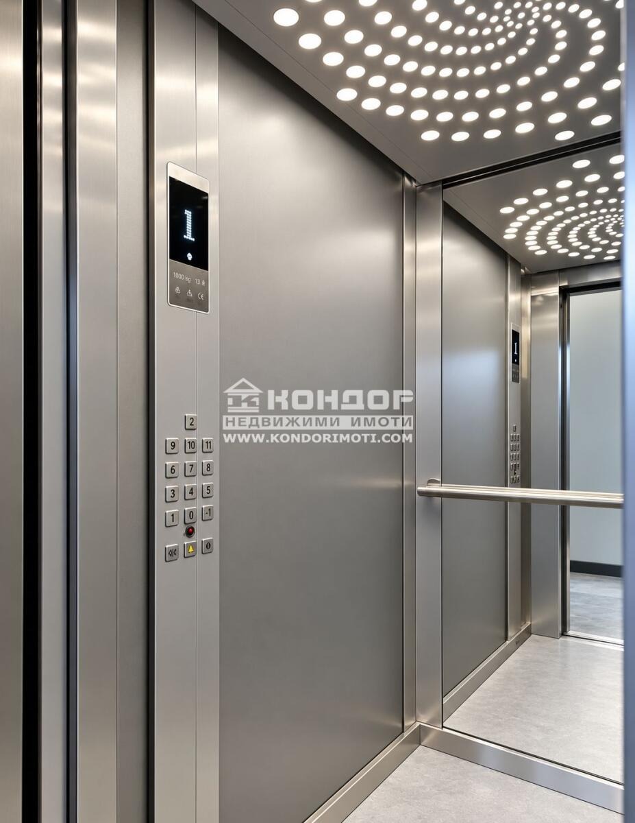 ������� 3-����� | Imot.bg � ����������� 5