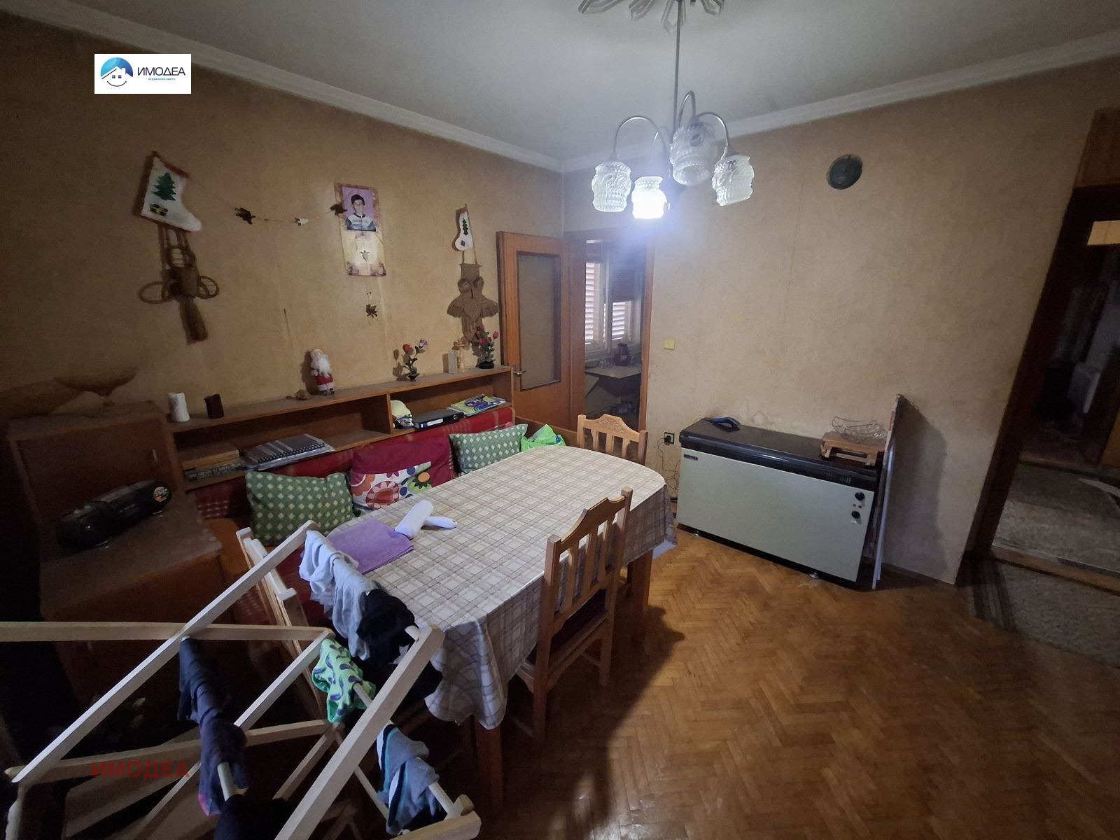 ������� 3-����� | Imot.bg � ����������� 6