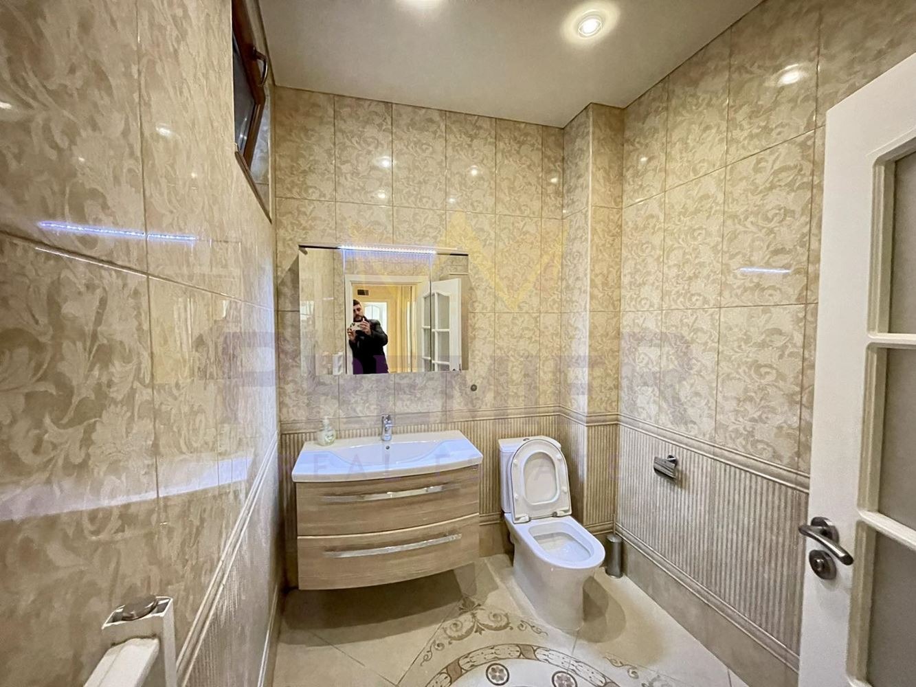 ������� ���������� | Imot.bg � ����������� 9