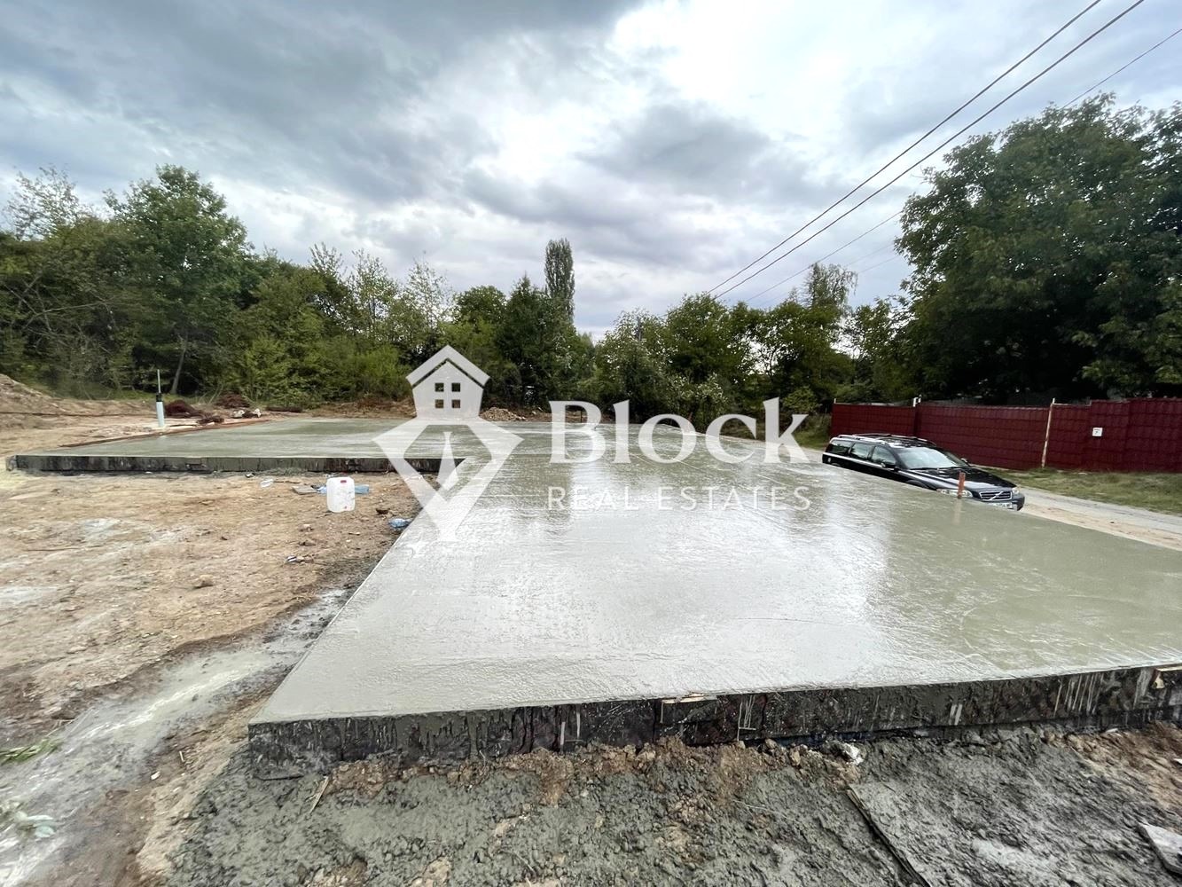 Продава КЪЩА | Imot.bg — изображение 5