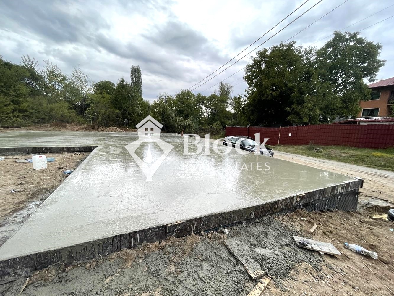 Продава КЪЩА | Imot.bg — изображение 6