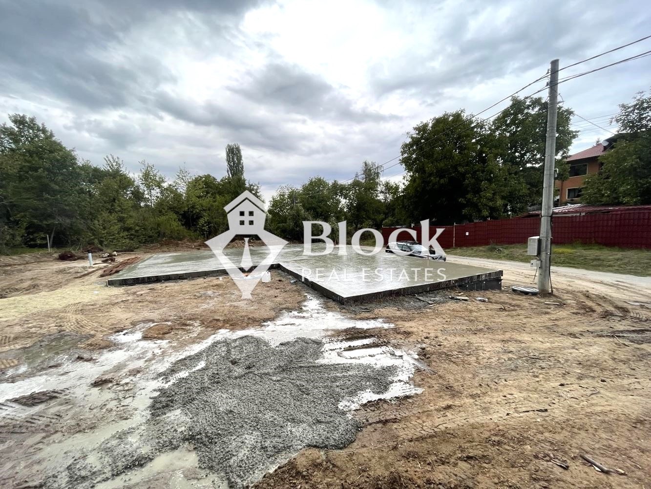 Продава КЪЩА | Imot.bg — изображение 4