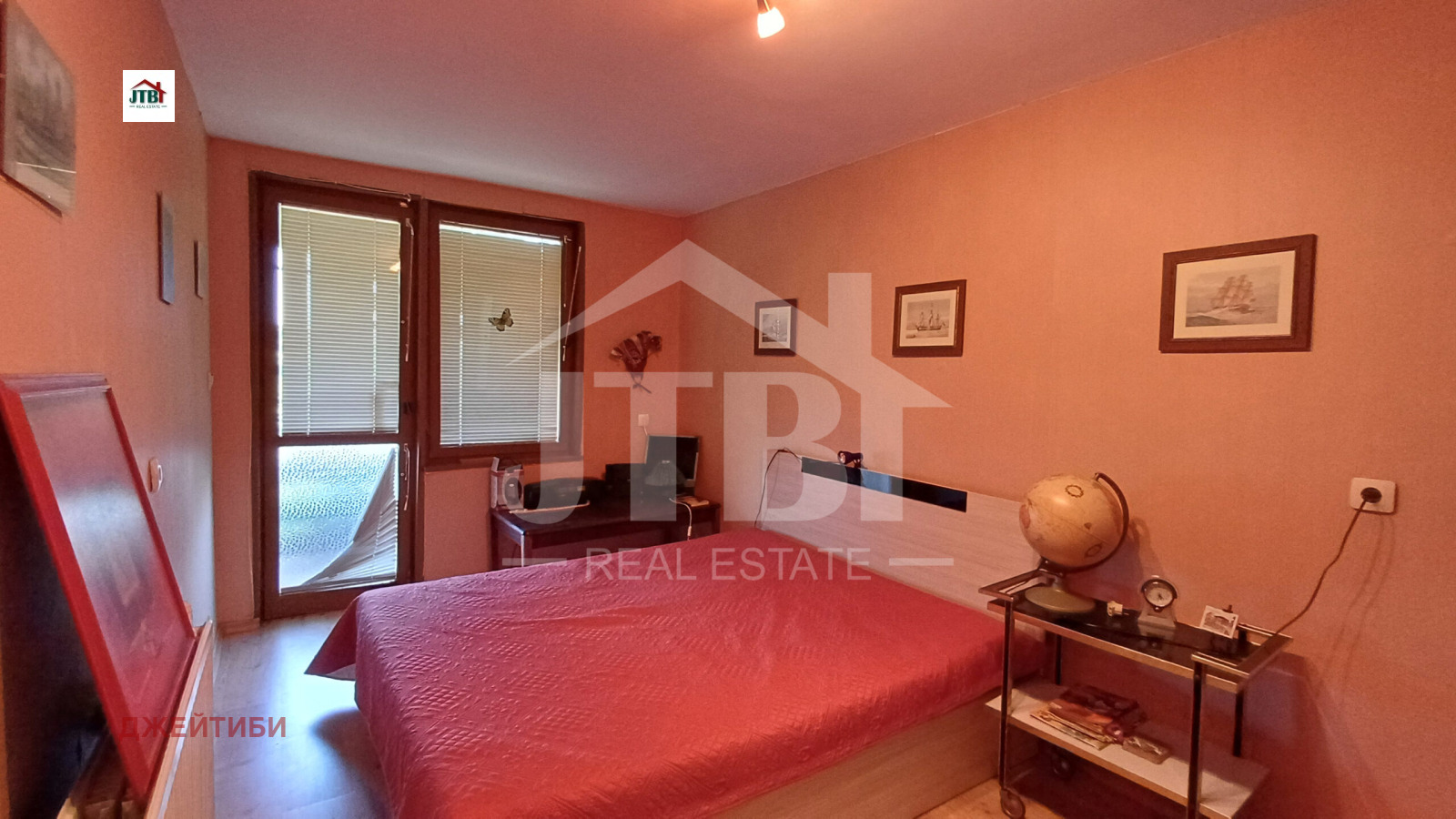 Продава КЪЩА | Imot.bg — изображение 9