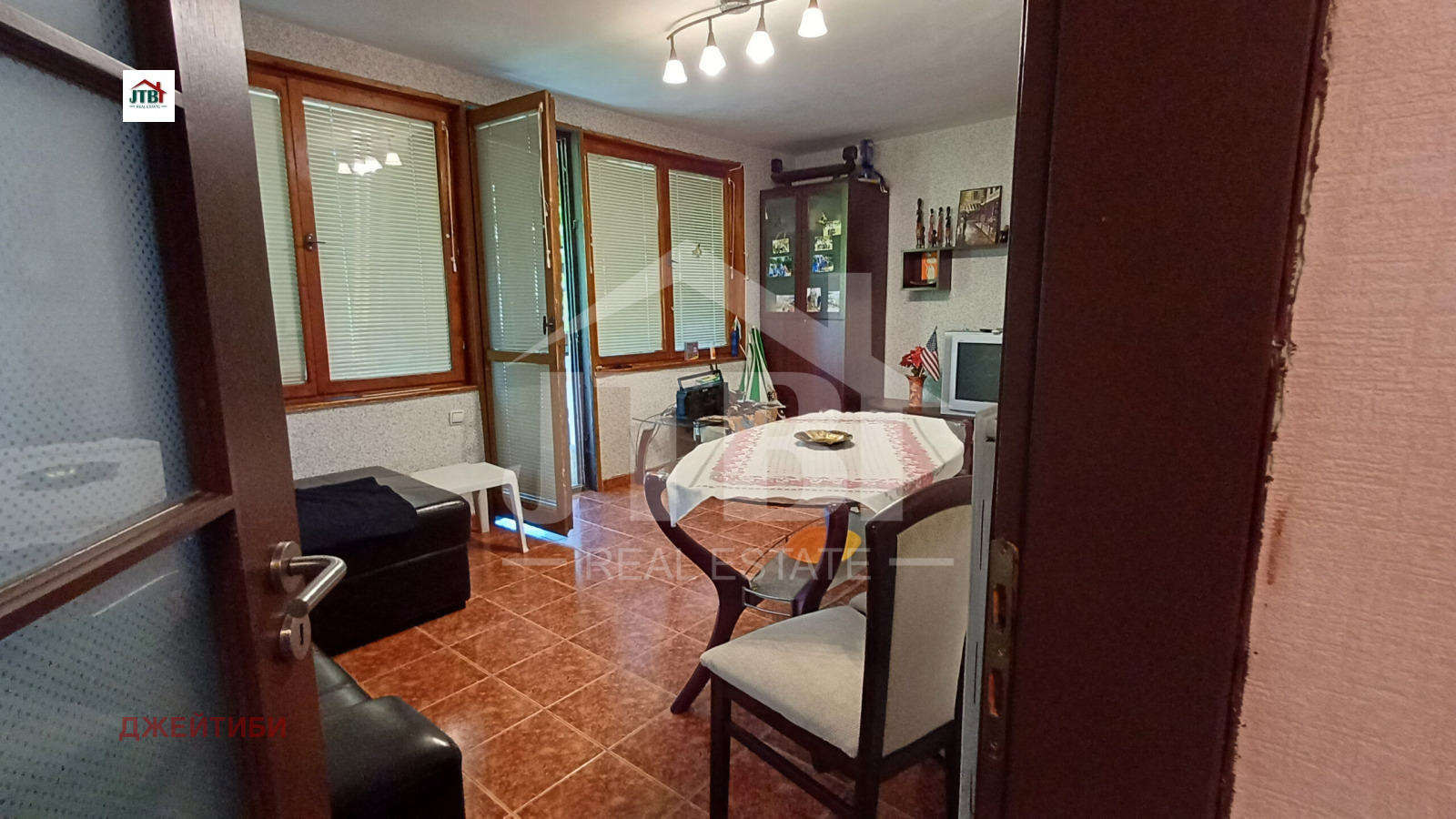 Продава КЪЩА | Imot.bg — изображение 6