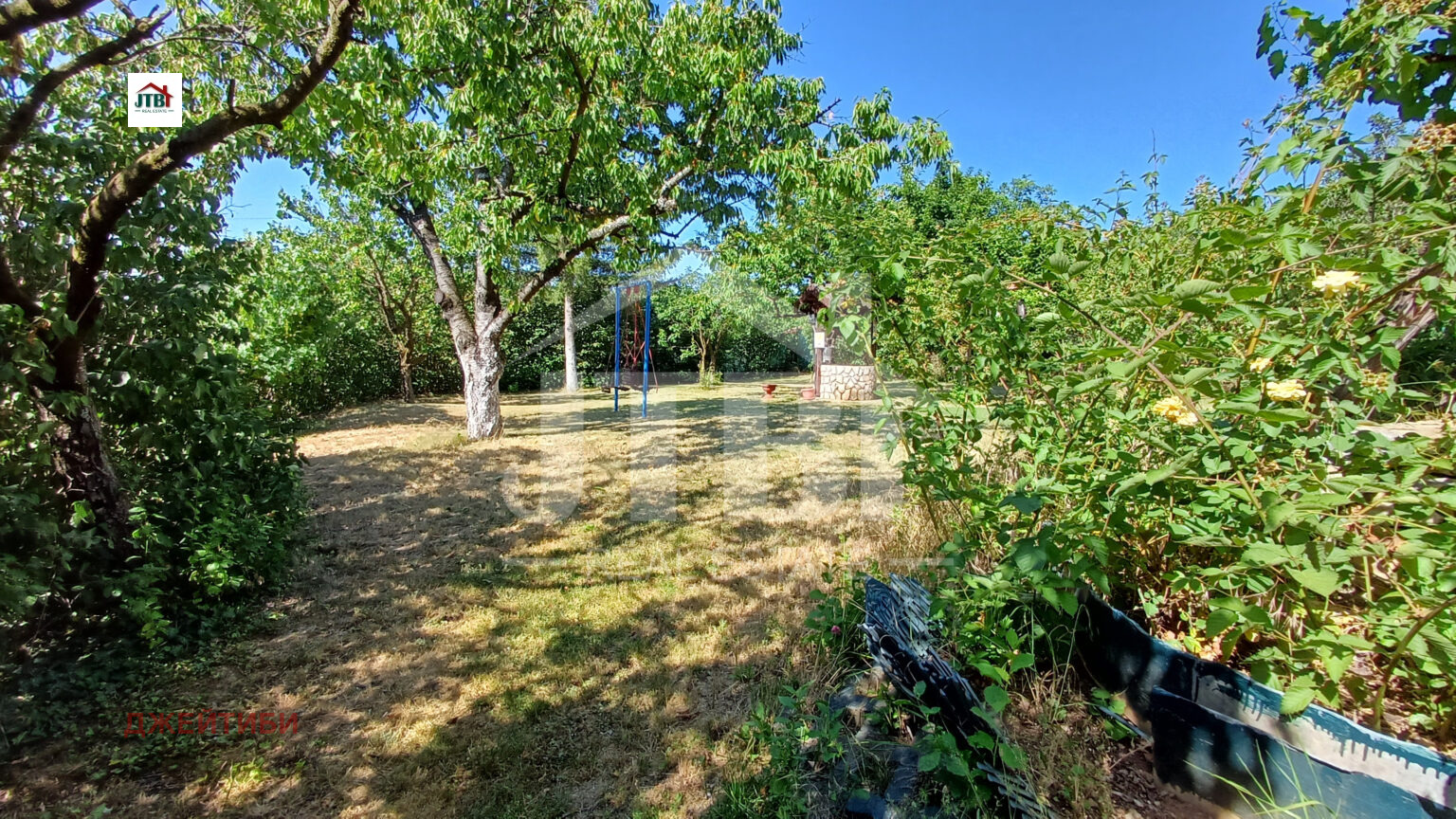 Продава КЪЩА | Imot.bg — изображение 5