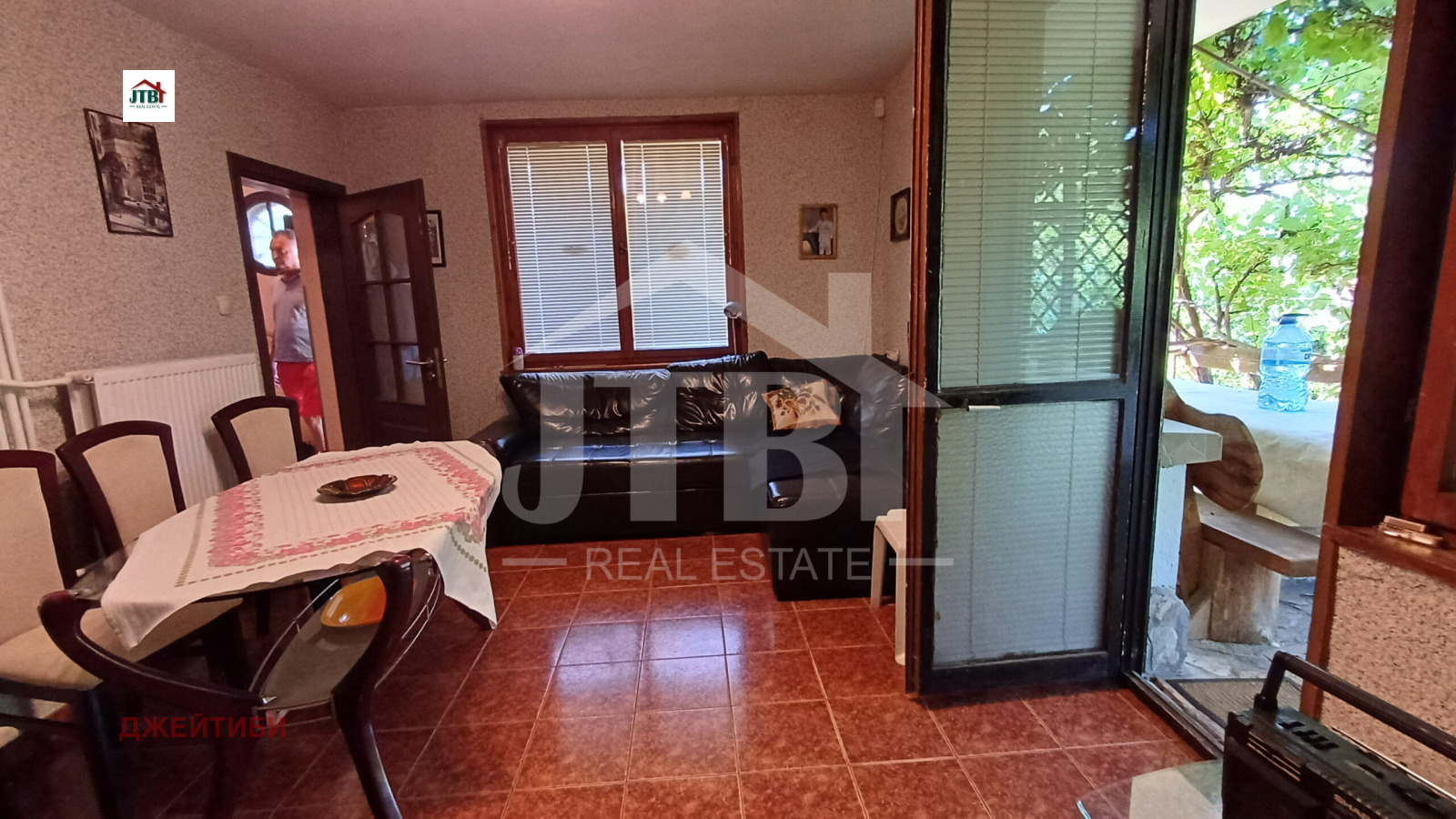 Продава КЪЩА | Imot.bg — изображение 7