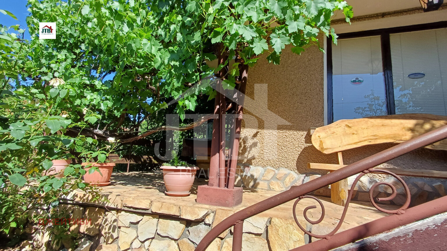 Продава КЪЩА | Imot.bg — изображение 3