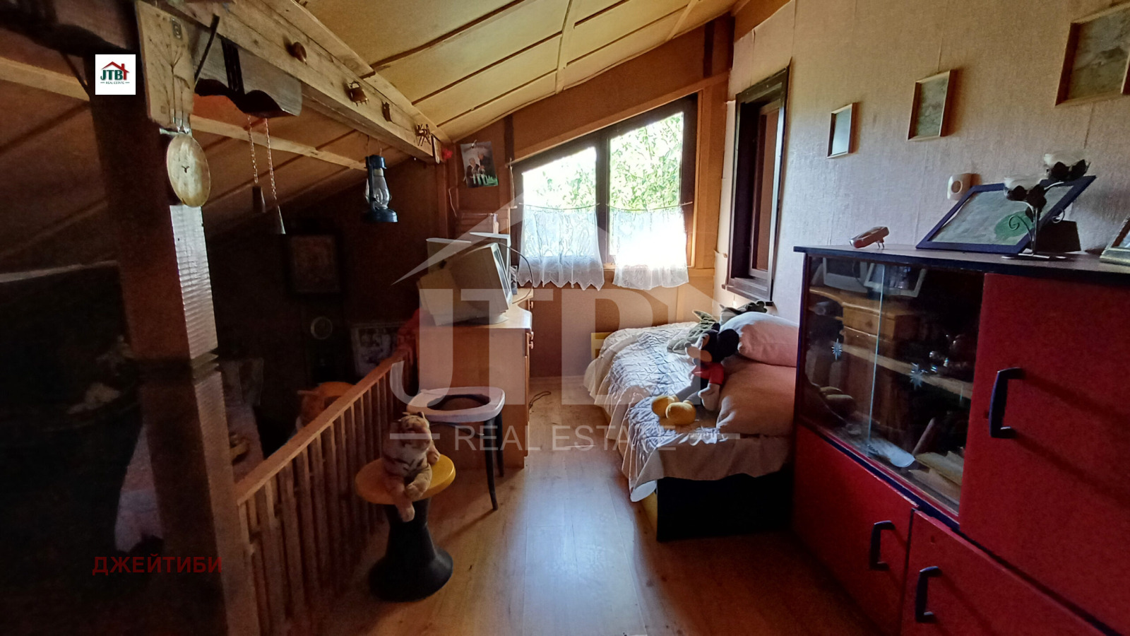 Продава КЪЩА | Imot.bg — изображение 11