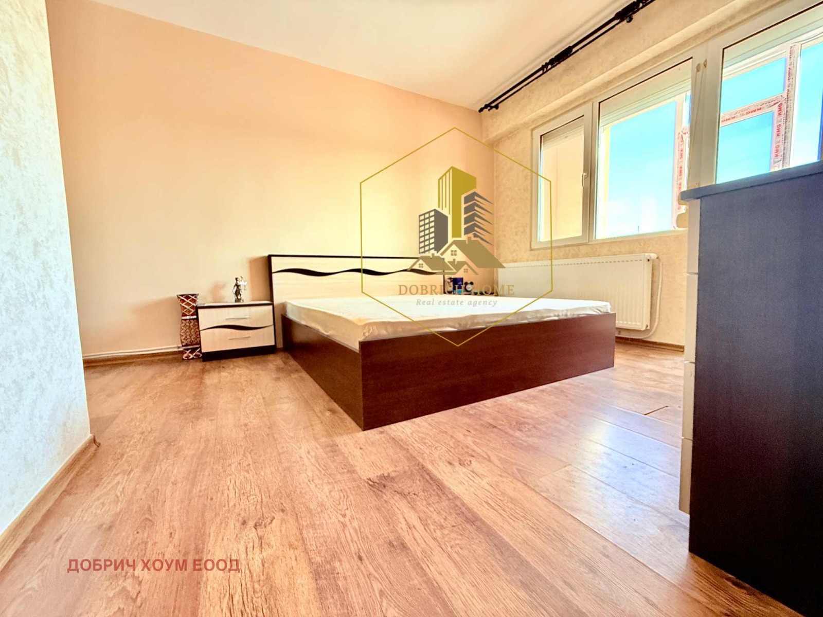 ������� ���� | Imot.bg � ����������� 1