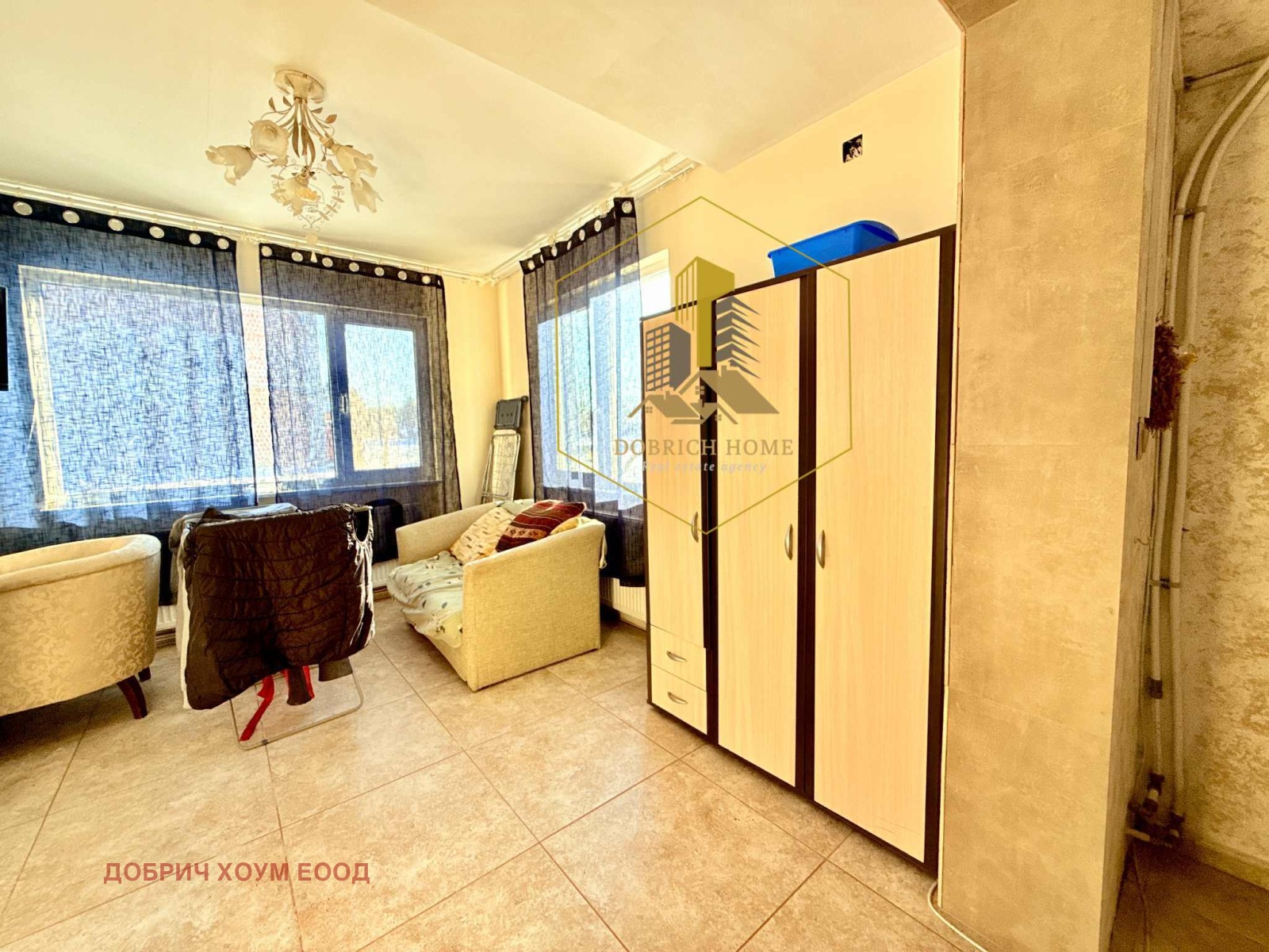 ������� ���� | Imot.bg � ����������� 16