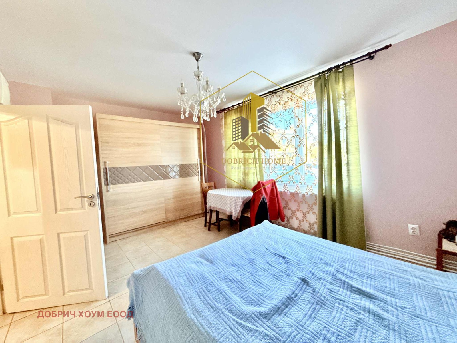 ������� ���� | Imot.bg � ����������� 11