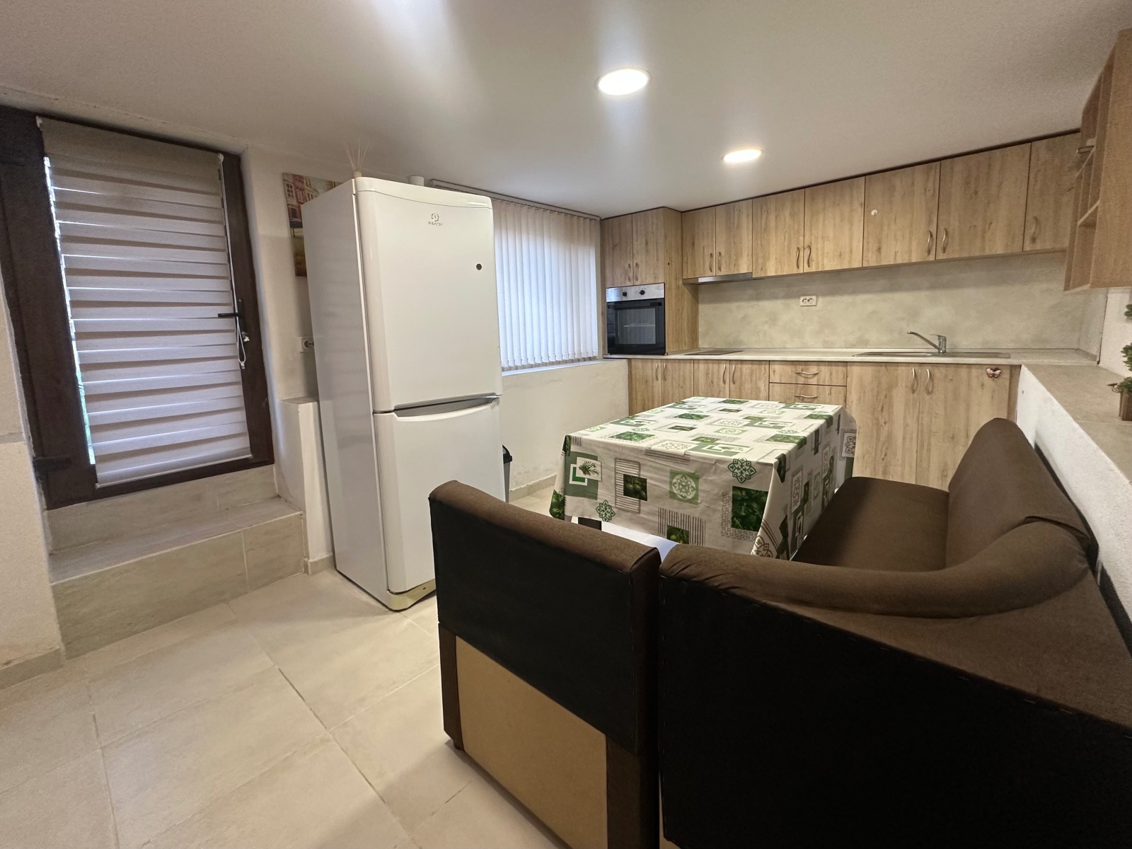 ������� ���� | Imot.bg � ����������� 11