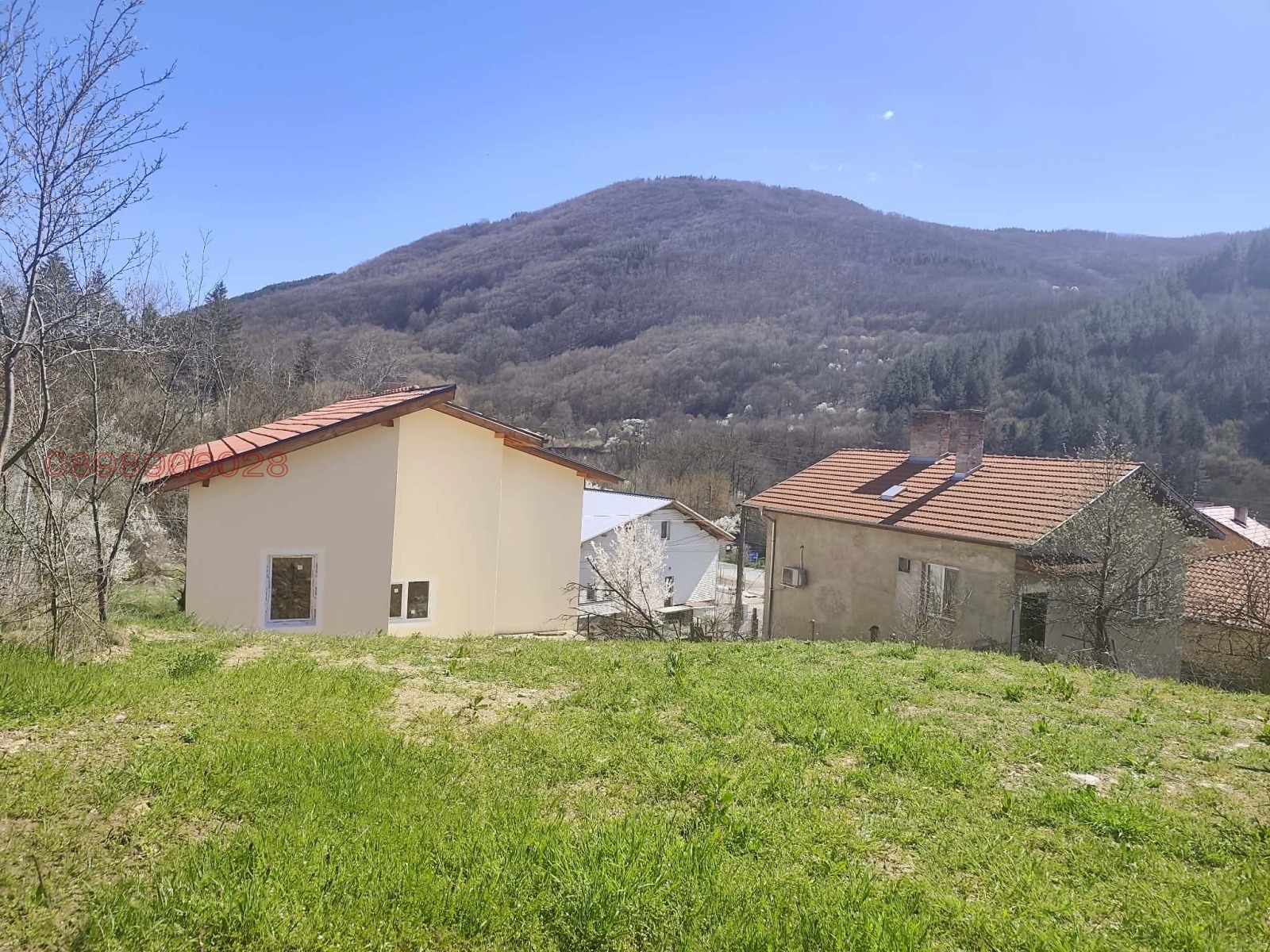 ������� ���� | Imot.bg � ����������� 2