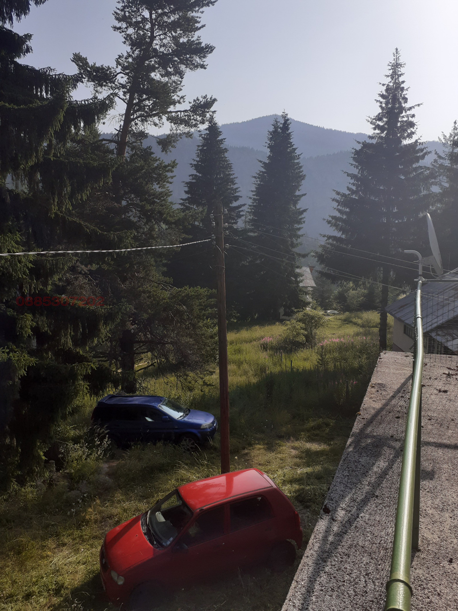 ������� ���� | Imot.bg � ����������� 3