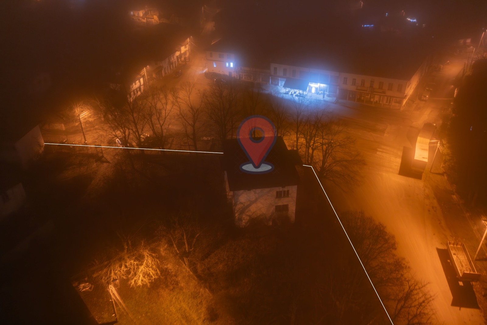 ������� ������ | Imot.bg � ����������� 4