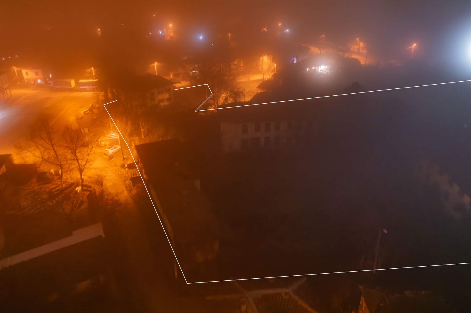 ������� ������ | Imot.bg � ����������� 5