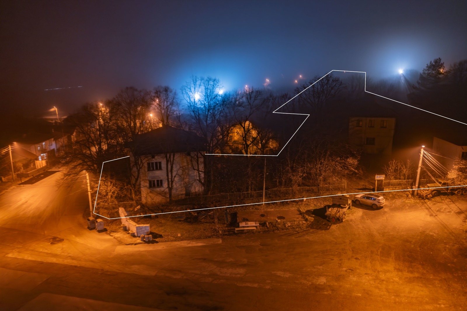 ������� ������ | Imot.bg � ����������� 2