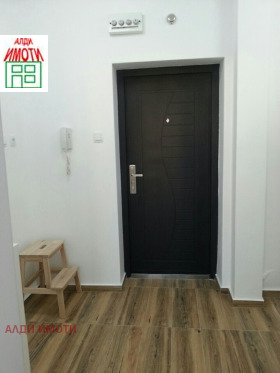  1- | Imot.bg    7