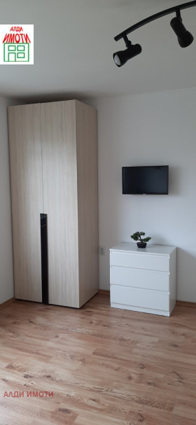  1- | Imot.bg    5