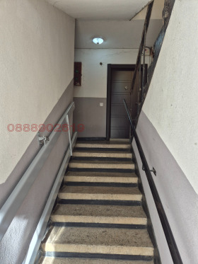  1- | Imot.bg    2