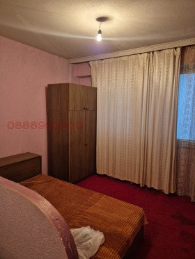  1- | Imot.bg    6