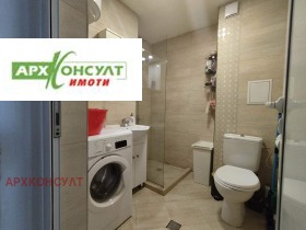  1- | Imot.bg    13